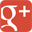 image of google plus